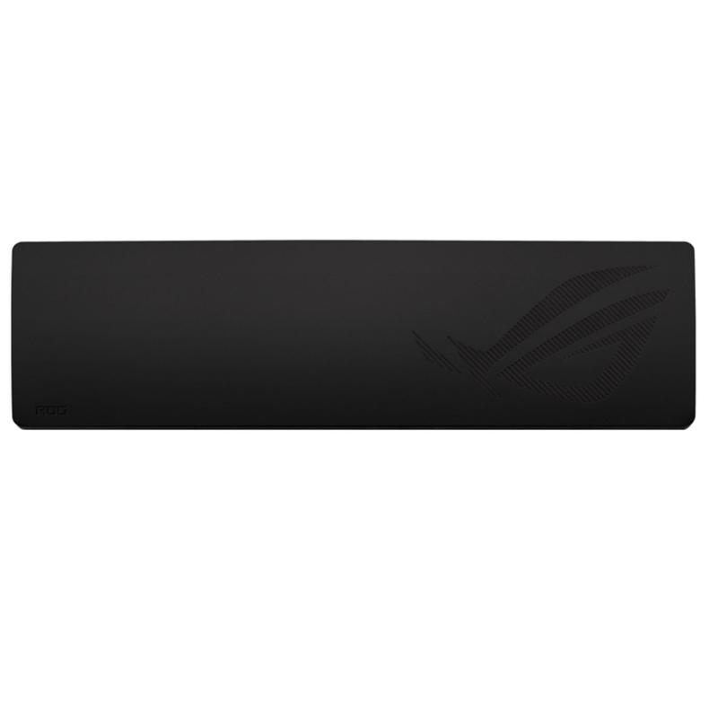 ROG Keyboard Wrist Rest
