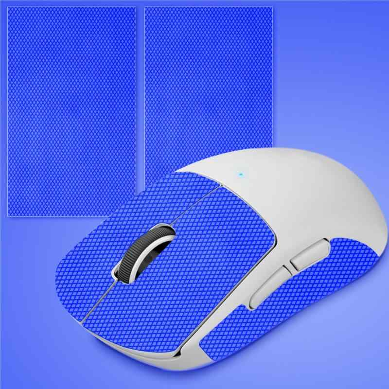 TALONGAMES マウスグリップ テープ DIY