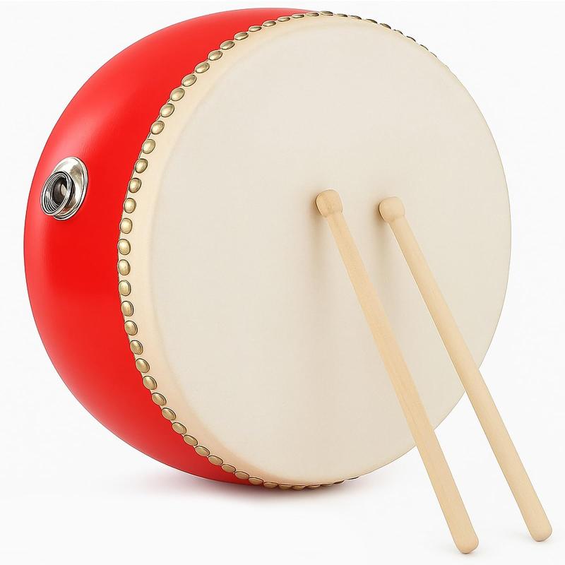 楽天市場】太鼓の達人 おうち太鼓（楽器・音響機器）の通販
