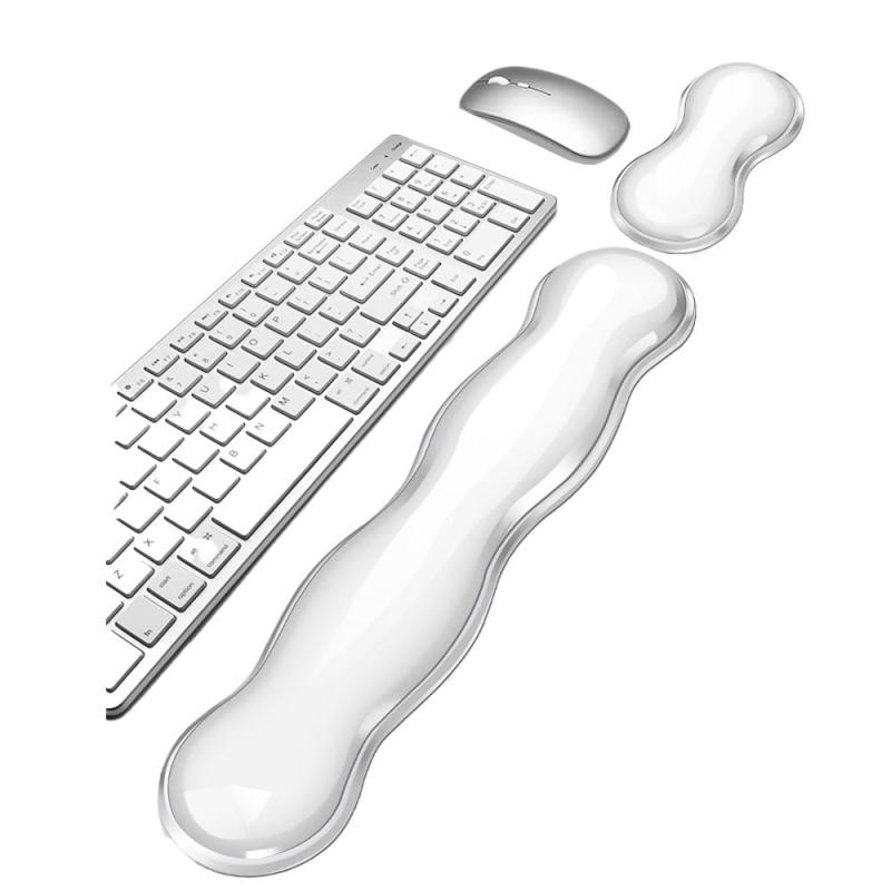 Wrist Rests - マウス キーボード リストレスト エルゴノミック