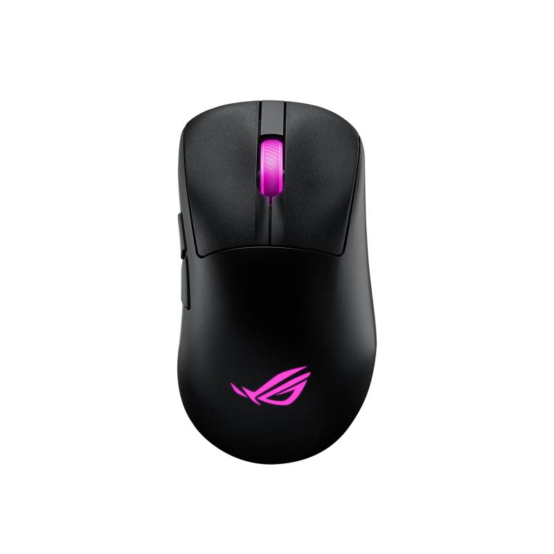 Rakuten - ROG Keris II シリーズ