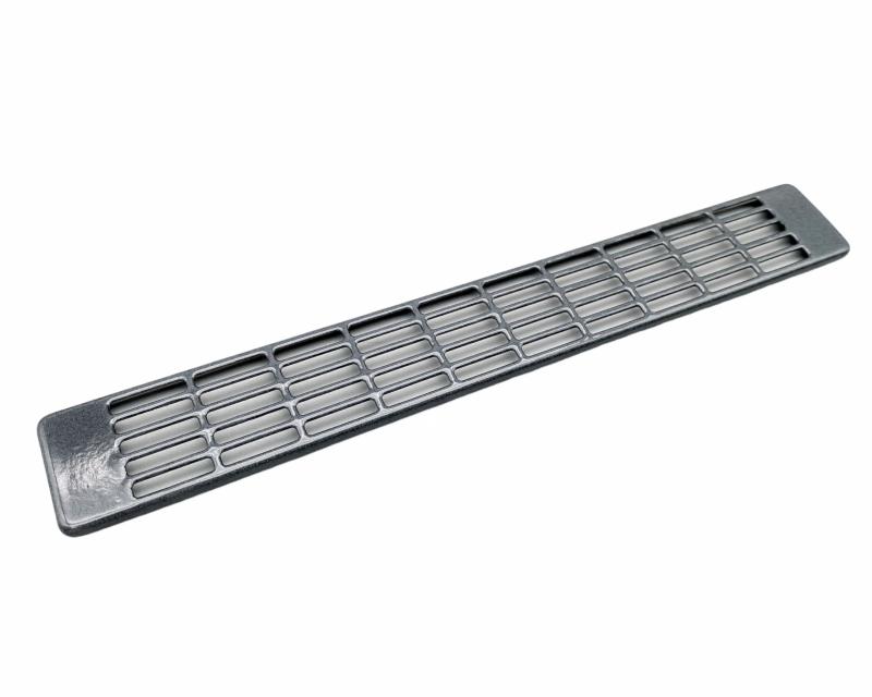 Other - 日立 HITACHI IHクッキングヒーター用カバー HT-D7TFS 001