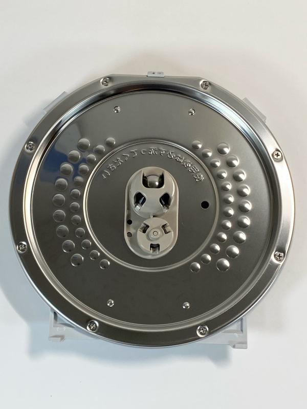 Rakuten - 日立 HITACHI RZ-WXT1000B 008 炊飯器用内蓋