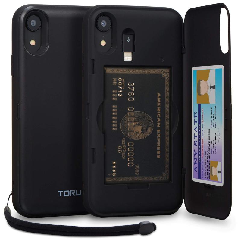 CXP - Compatible iPhone Xr