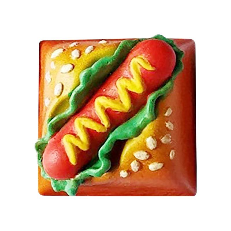 ��������å� �����ܡ��ɥ�������å� �ѡ����ʥ饤�����줿�����ǥ����� �ᥫ�˥��륭���ܡ��ɥ�������å� �����ܡ��ɸ��ѥ�������å� ����դ�����ñ �ڤ���DIY��������å�