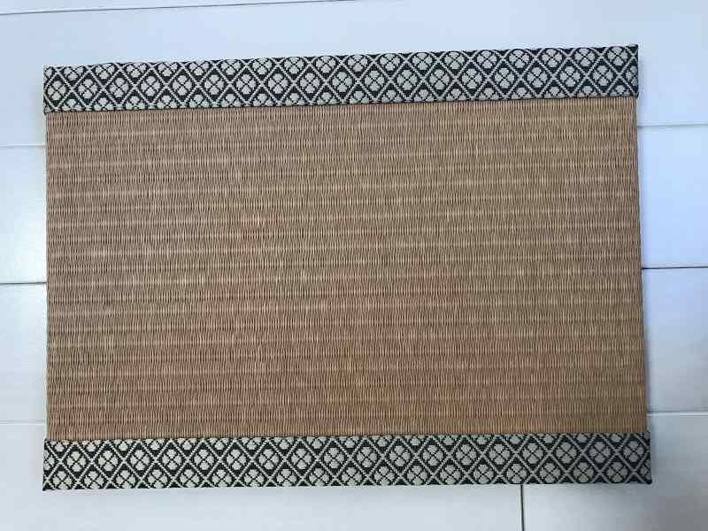 楽天市場】ミニ畳（キッチン用品・食器・調理器具）の通販