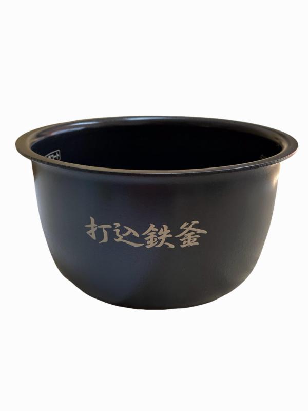 乐天商城 - 日立 HITACHI RZ-VW1000M 025 炊飯器用内釜 内なべ