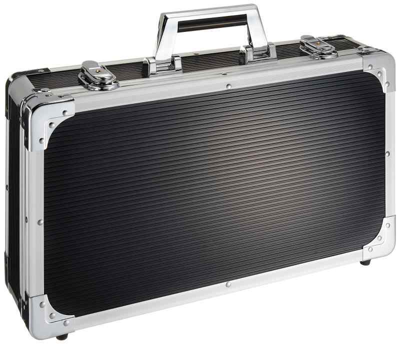Dicon Audio エフェクターケース