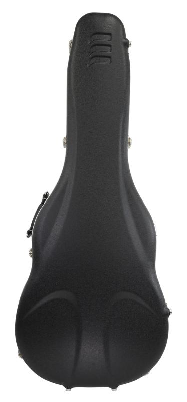 A.A.A. by TKL ギター用ABSハードシェルケース