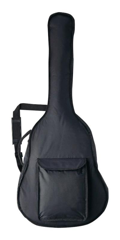 KC ソフトケース