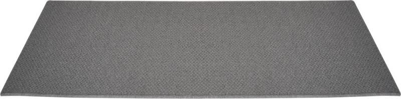 KC キョーリツ 防音マット Silent Mat 150 Series 150x50cm