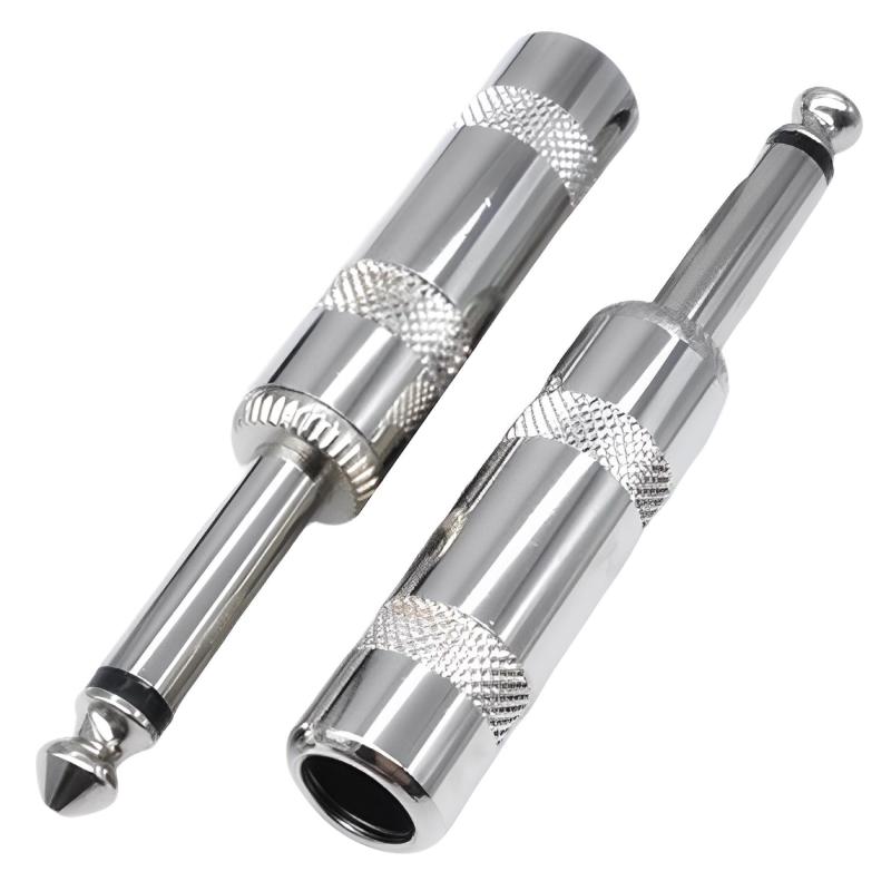 プラグ シールド自作用プラグ シールド自作用