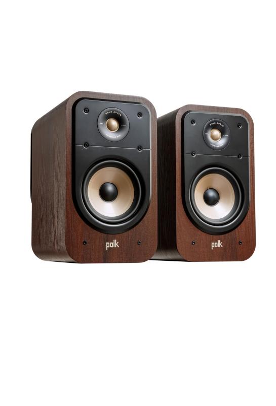 ポークオーディオ POLK 