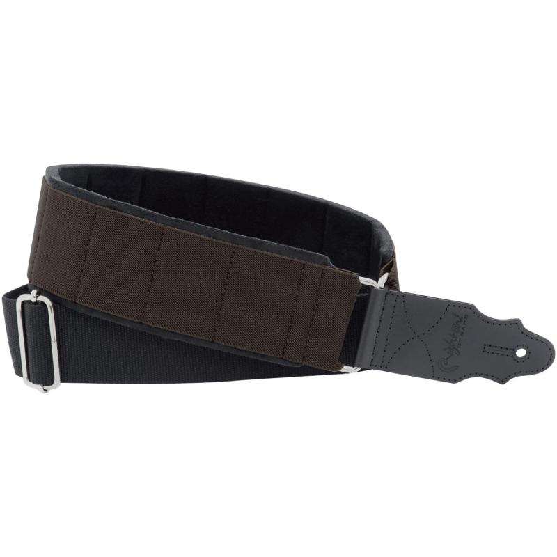 Rakuten - RightOn STRAPS ELASTIC