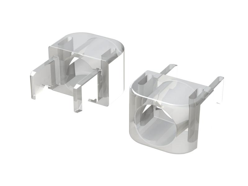 Cat6 Snagless Boots Parent