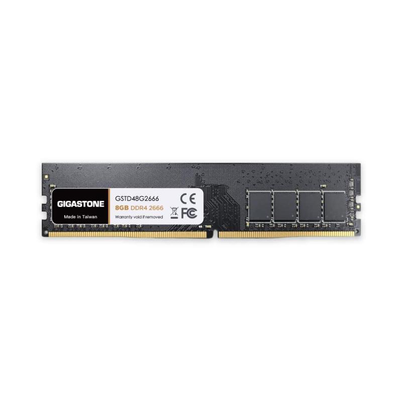PC Memory D4 Group F