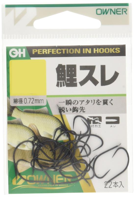 Rakuten - オーナー OH鯉スレ OWNER