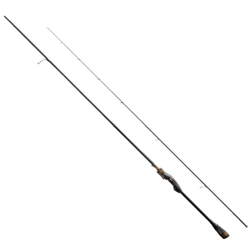 シマノ(SHIMANO) ライトゲームロッド ソアレ エクスチューン MB 各種 モバイルロッド