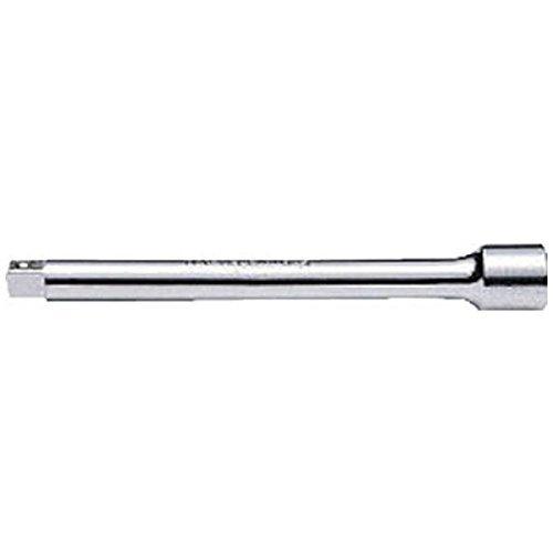 Rakuten - 山下工業研究所 コーケン 1/4(6.35mm)SQ. エクステンションバー 全長100mm 2760-100