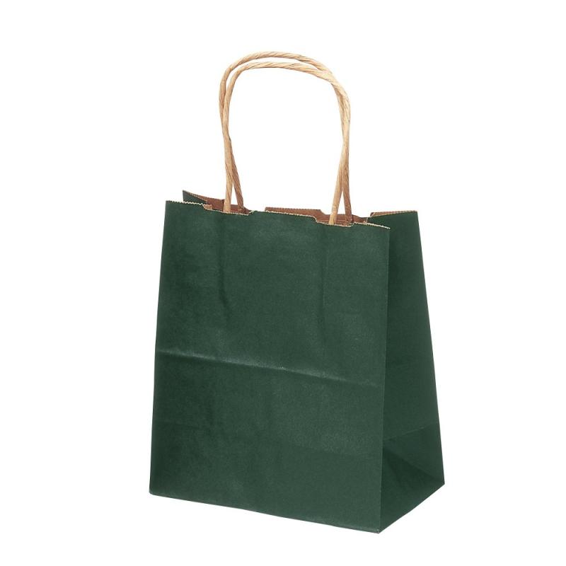 Rakuten - タカ印 手提げバッグ 特小 GIFT_WRAP