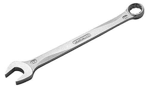 Rakuten - ASH レボウエーブコンビネーションスパナ14MM CL0014