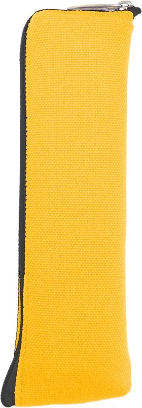 GRATIQUE MIEI���㤨��֥��ԡ����Х롼�� �ڥ󥱡��� REGEX ���ۡפβ����Ǥ������ʤ�1,118�ߤˤʤ�ޤ���