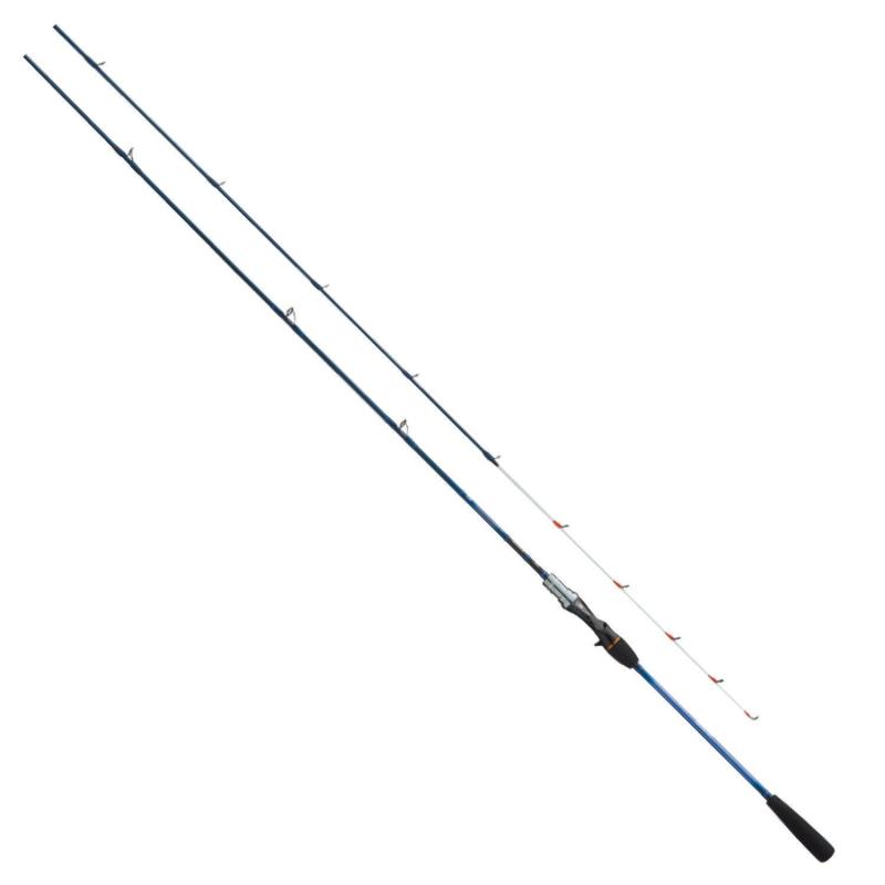 ダイワ(DAIWA) 船竿 リーディング メバル・J 各種