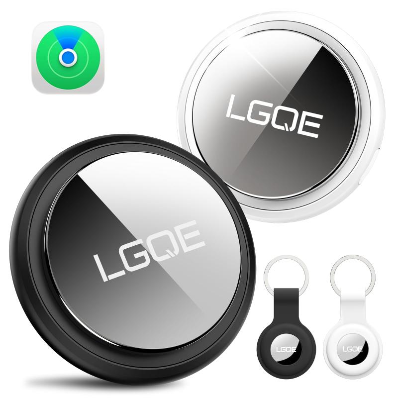 エアタグ 新品未使用 2個セット Apple AirTag 純正 Apple Apple AirTag エアタグ エアータグ 第2世代 4個入り MFEA4ZP/A