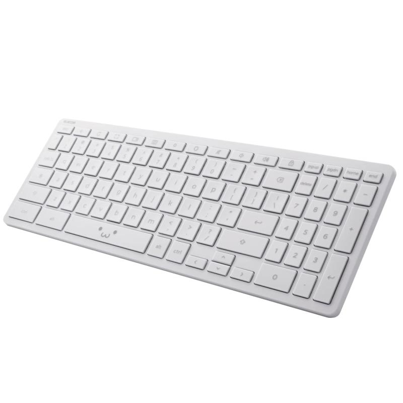 Chromebook 14インチ 英字キーボード タッチ対応 ASUS Chromebook Detachable CM3 10.5インチ 2in1 タブレット