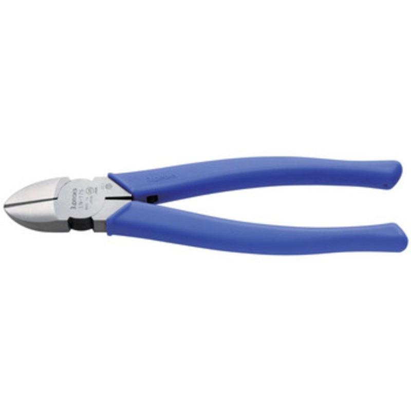 Rakuten - 3.Peaks かるいニッパ LN‐175A