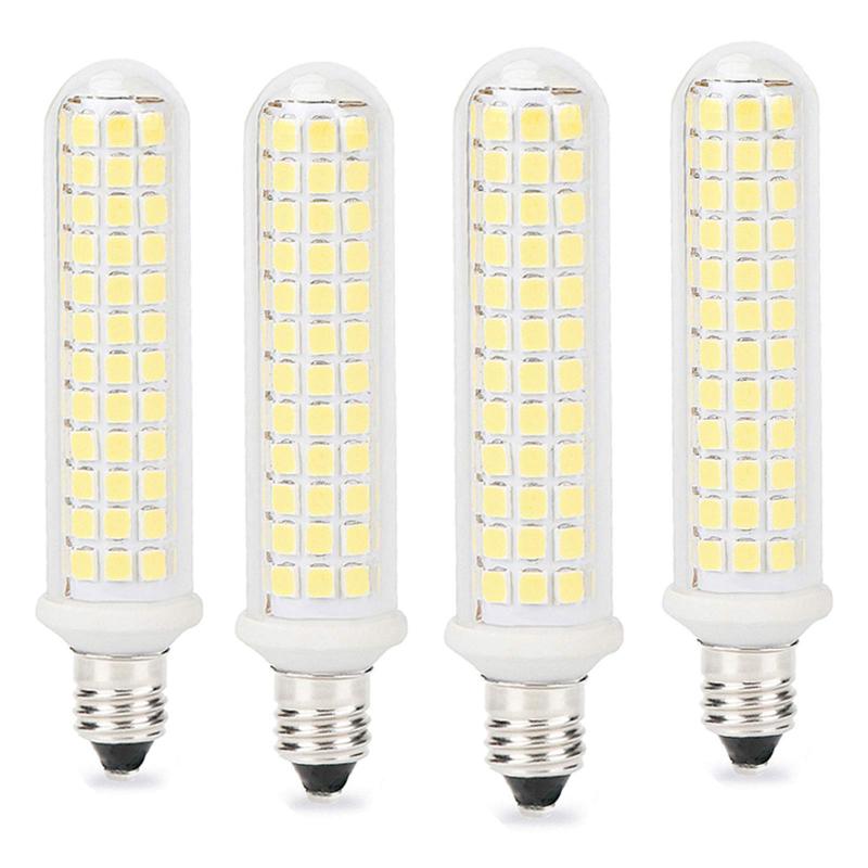 Rakuten - E11 LED電球 100w 相当