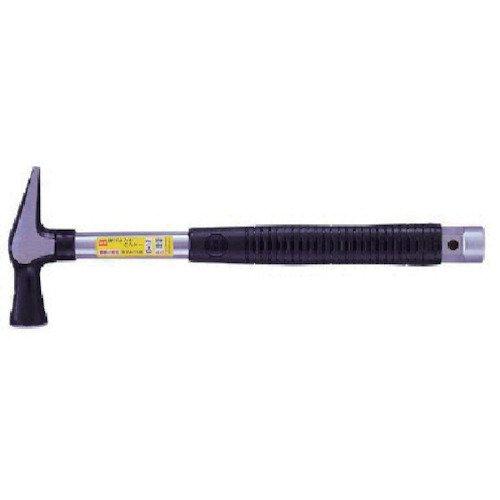 Rakuten - OH 電工レンチハンマー 17mmソケット付き D-17