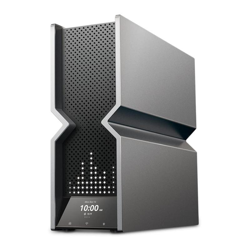 Panasonic - TP-Link