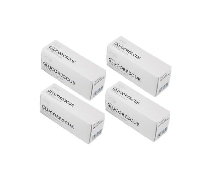 ���륳�쥹���塼 �֥ɥ�����를�꡼ 25g��5���4Ȣ���åȡ�(���ǥå�����������1�ڥ��դ�)