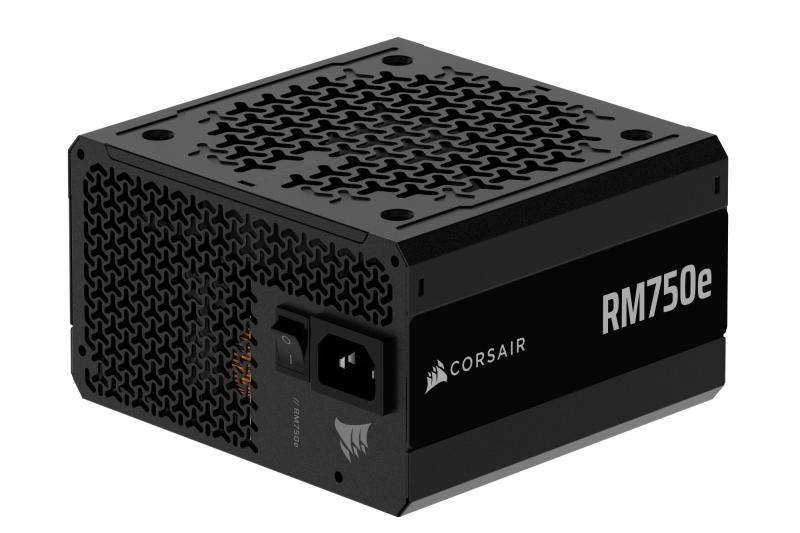 CORSAIR