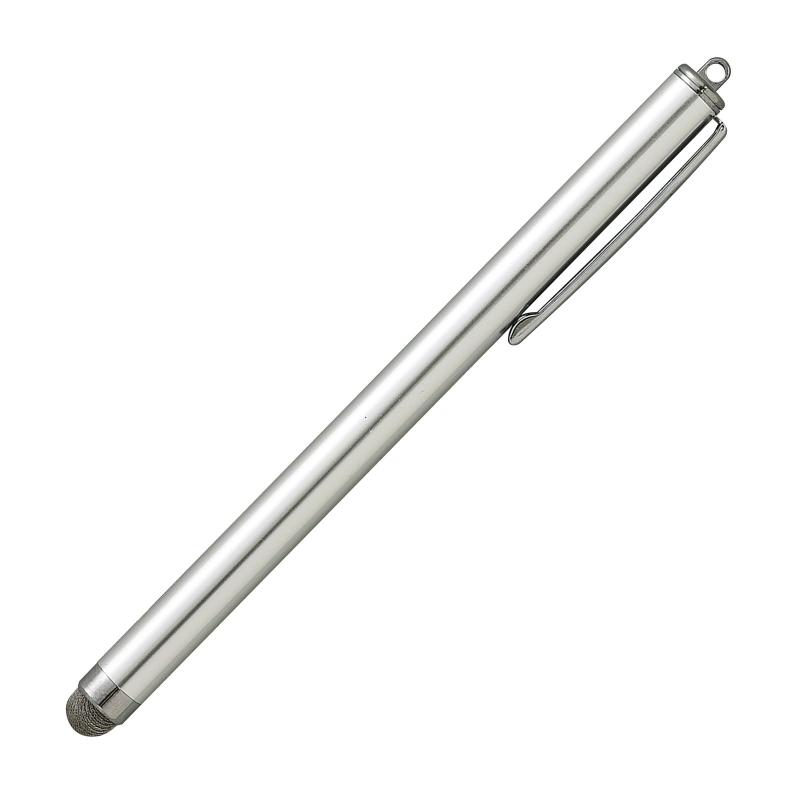 アーテック(Artec) 2WAYタッチペン ...の紹介画像2