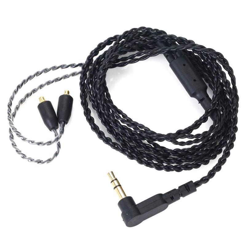 楽天市場】westone w80の通販