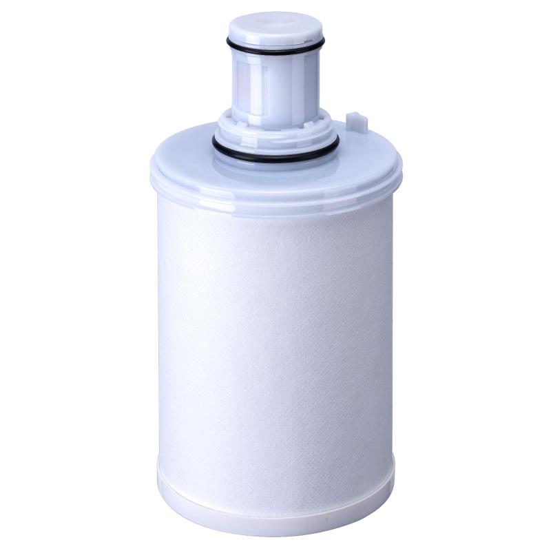 人気物 アムウェイ Amway eSpring 2 II 浄水器 フィルター @ 楽天市場】アムウェイ espring 2 フィルターの通販