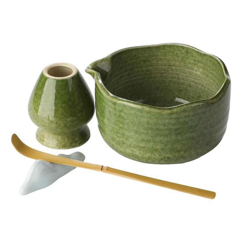 抹茶碗セット 茶道セット 抹茶茶碗 陶器 和風 抹茶泡立て器スタンド 抹茶竹スコップ (茶杓) 父の日 母の日 敬老の日 誕生日 クリスマス ギフト プレゼント お祝い 箱入り 茶道愛好家の贈りサイズ:最大径約13.5cmx高さ7.5cm 竹製茶杓付き、茶杓立て付き【高品質素材】: ボウルはセラミック製で、この細工された抹茶ボウルは抹茶ボウルに最適です【茶道文化、豊かな生活】抹茶碗は日本の茶道の重要な道具です。この抹茶碗を使って茶を点てると、抹茶の風味を味わうだけでなく、日本の茶道の文化的な深みも体験でき、生活の質を高めます【伝統的で高品質なデザイン】: 飲むための良い抹茶を作るには、高品質の抹茶ボウルが不可欠です。この伝統的な抹茶茶碗は、伝統的な抹茶を点てるのにちょうどいいサイズです商品によっては手造りのため、写真と色・かたちが若干異なることがございます