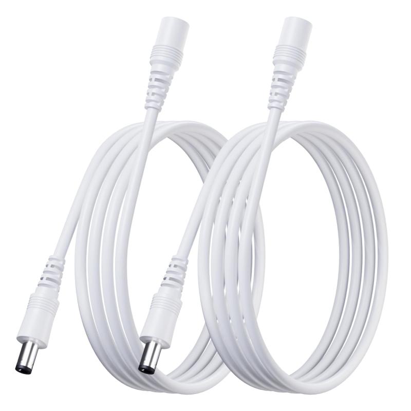 12V 1A 電源アダプター、100-240V 50/60Hz AC - DC 12V 1A/1000mA 12W 壁プラグ - 2