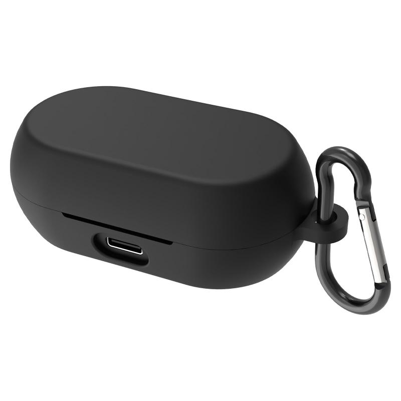 楽天市場】jabra elite 7 pro（家電）の通販