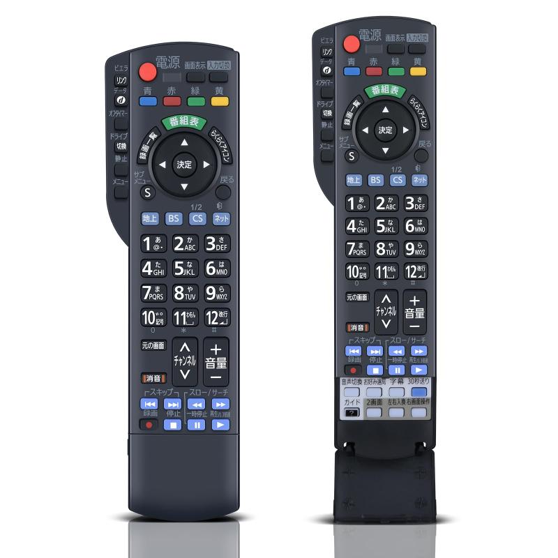 楽天市場】th l32x33 kの通販