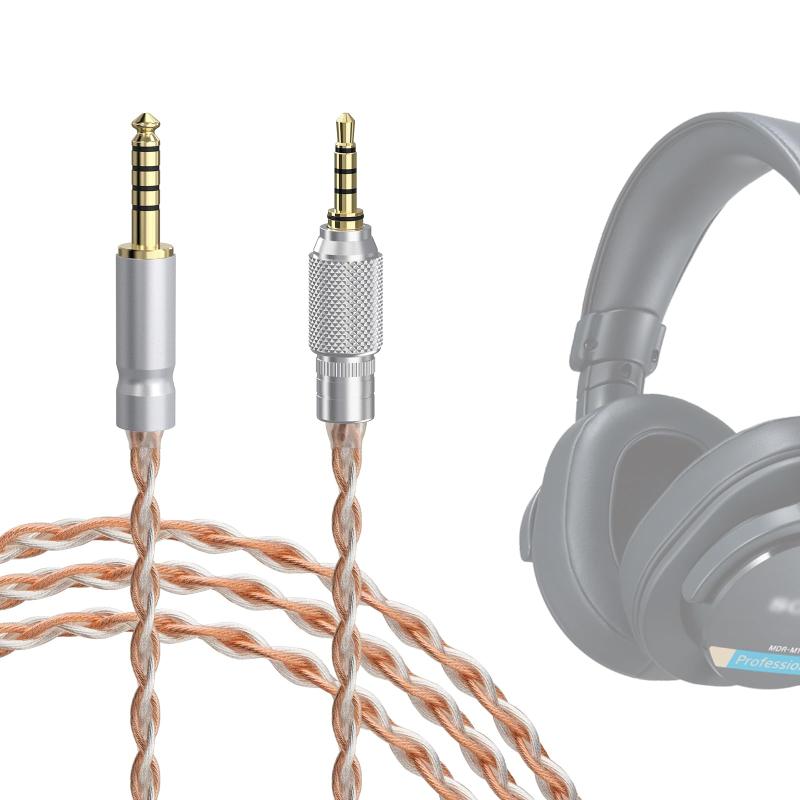 SONY MDR-M1ST ＋ケーブル付き 楽天市場】sony m1st ケーブルの通販