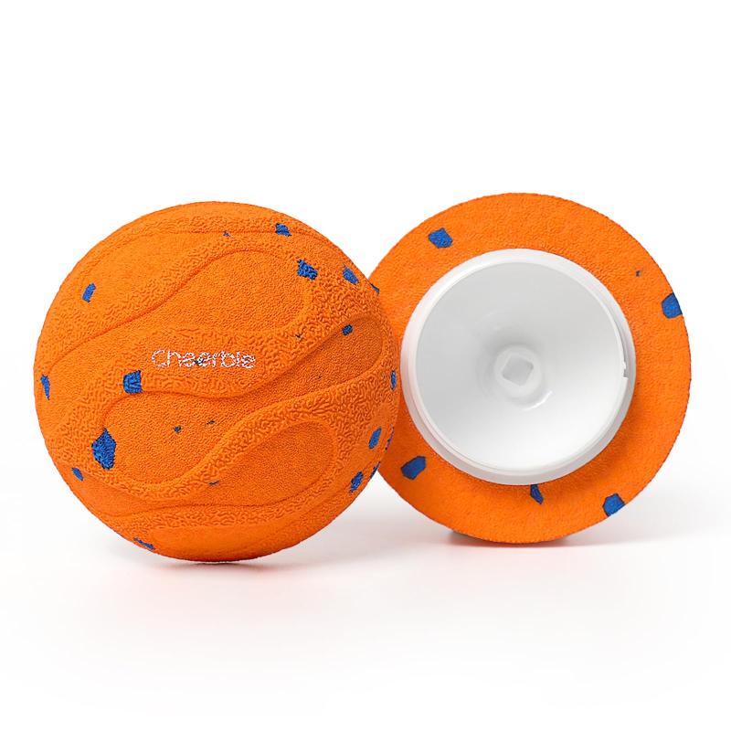 Cheerble 犬 ボール 自動 Wicked Ball Air NEo