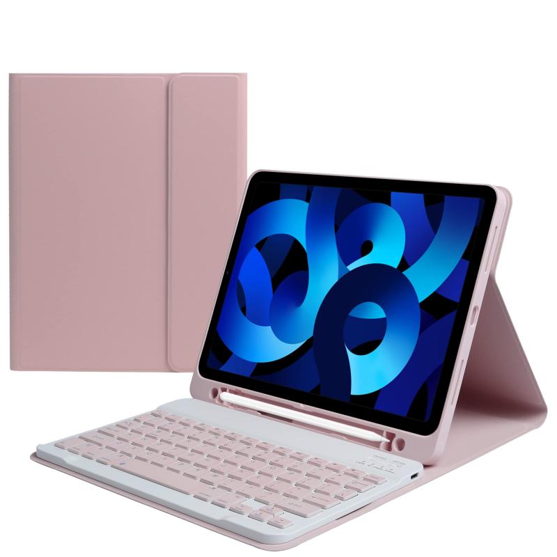 楽天市場】ipad 第9世代（その他｜日用品雑貨・文房具・手芸）の通販