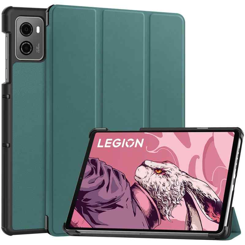 Kepuch Custer Case
