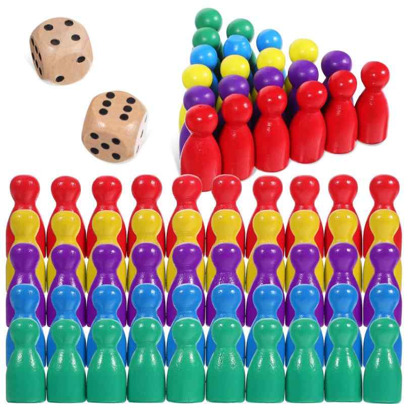 36054651_3.jpg
