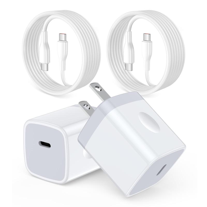 iphone16 iphone15充電器 タイプc 20W 急速充電器