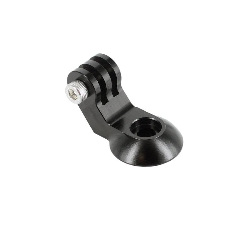REC-MOUNTS トップキャップマウント タイプ1 Top Cap Mount for SHIMANO(シマノ) 