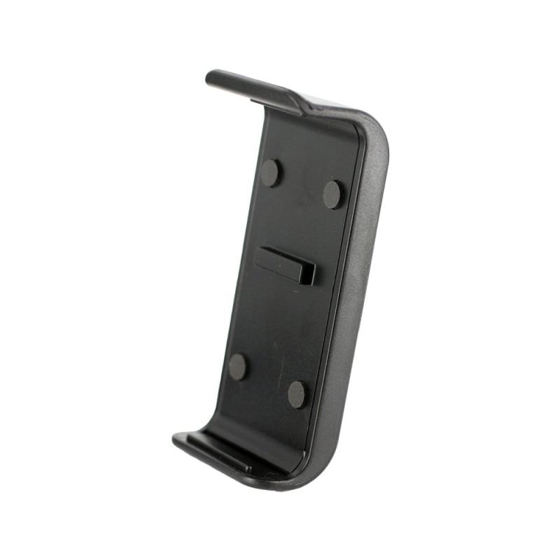 REC-MOUNTS(レックマウント) ナビマウント ヘッドパーツ [HED-S-CN]ソニー(SONY)　ナブユー　nav-u NV-U37 NV-U35 対応 バイクや自転車、車にも1/4カメラネジ(三脚ネジ)対応 自由雲台やカメラスタンド
